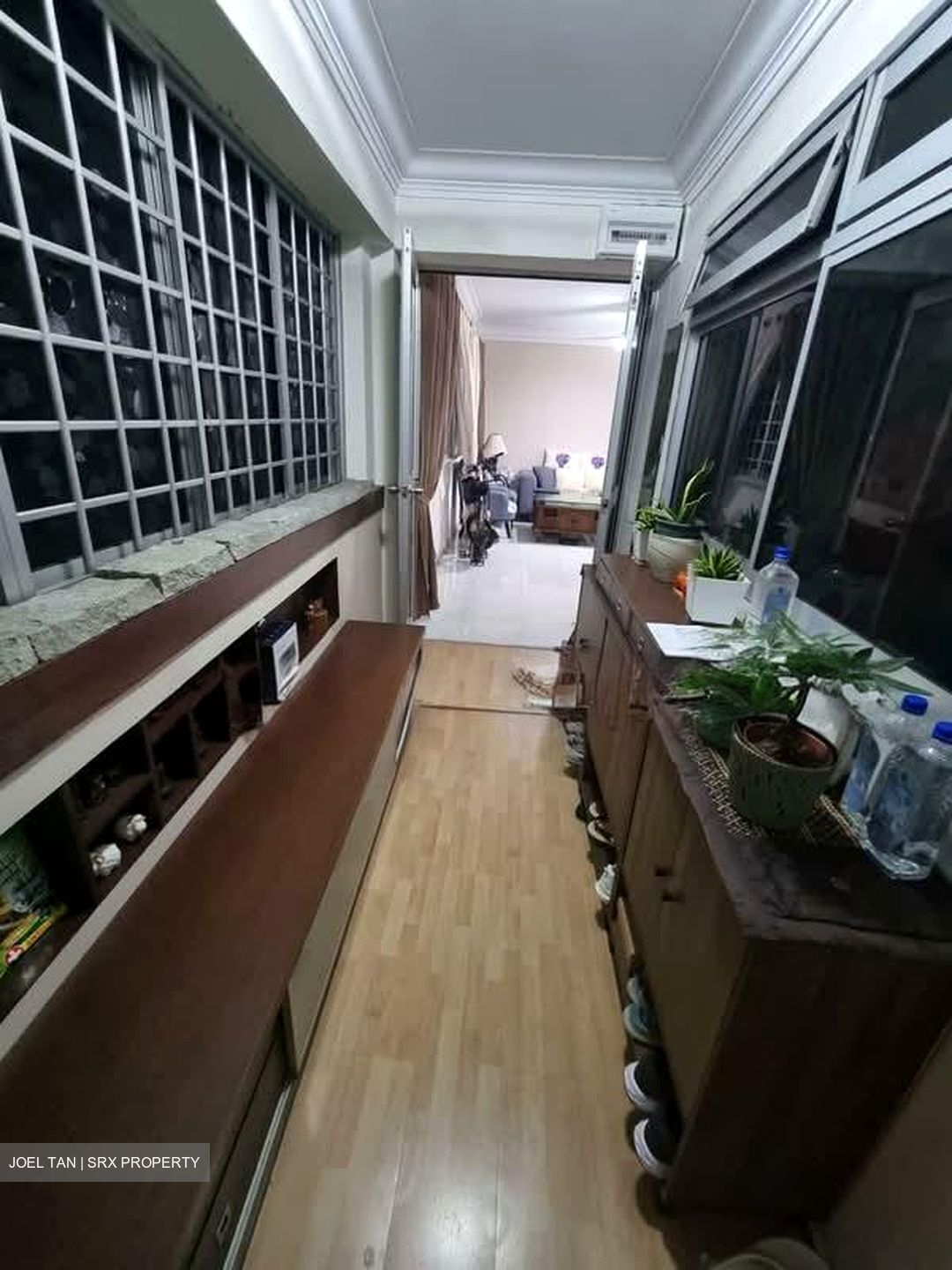 Blk 754 Jurong West Street 74 (Jurong West), HDB 5 Rooms #548079701